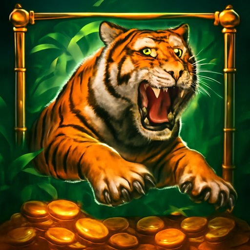 jaya77 পারিবারিক ডিভাইস সেটিং